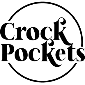 CrockPockets